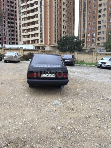 Tofas Sahin 2004, 170,902 km - 1.6 l - Bakı