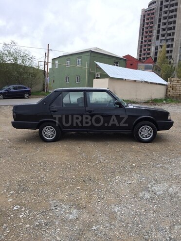 Tofas Sahin 2004, 170,902 km - 1.6 l - Bakı