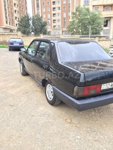 Tofas Sahin 2004, 170,902 km - 1.6 l - Bakı