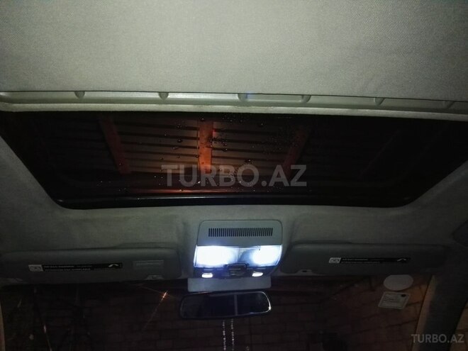 Audi A4 2003, 168,444 km - 1.8 л - Xaçmaz