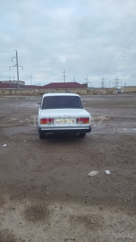LADA (VAZ) 2107 2006, 135,879 km - 1.6 l - Sumqayıt