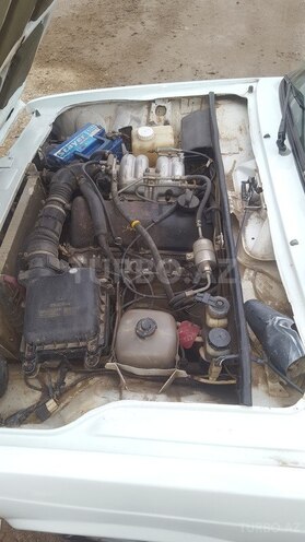 LADA (VAZ) 2107 2006, 135,879 km - 1.6 l - Sumqayıt