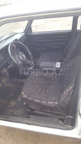 LADA (VAZ) 2107 2006, 135,879 km - 1.6 l - Sumqayıt