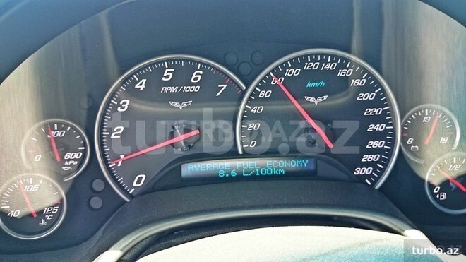 Mercedes E 270 2003, 497,238 km - 2.0 l - Bakı