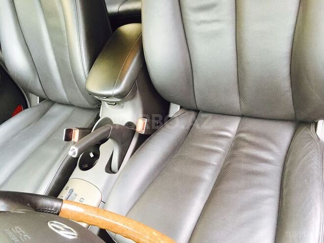 Hyundai Sonata 2009, 101,000 km - 2.0 л - Bakı