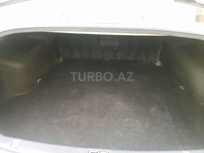 Hyundai Sonata 2009, 101,000 km - 2.0 л - Bakı