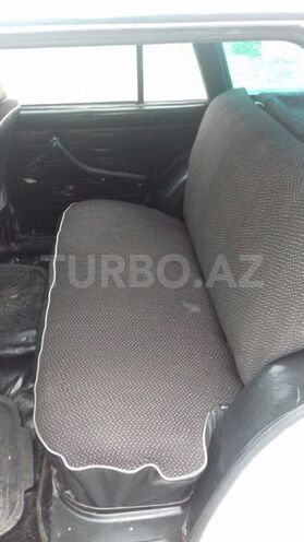 LADA (VAZ) 2104 2007, 149,000 km - 1.5 l - Bakı