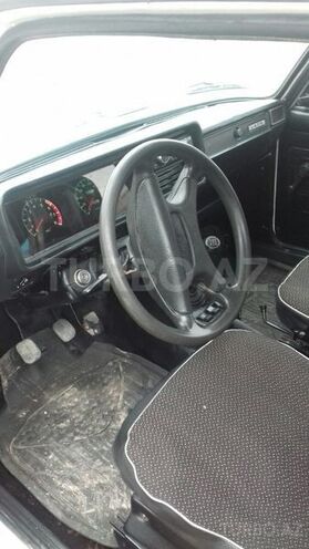 LADA (VAZ) 2104 2007, 149,000 km - 1.5 l - Bakı