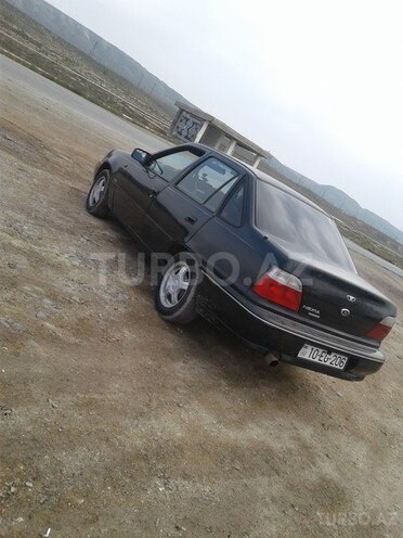 Daewoo Nexia 1997, 300,000 km - 1.5 l - Şirvan