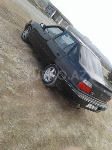 Daewoo Nexia 1997, 300,000 km - 1.5 l - Şirvan