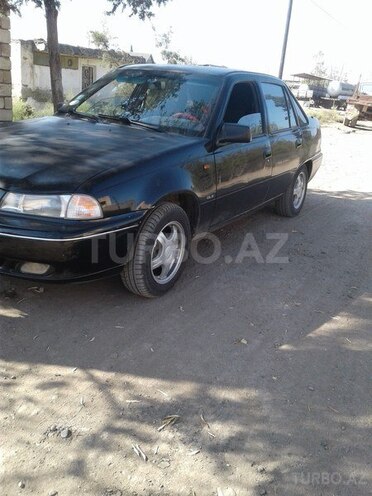 Daewoo Nexia 1997, 300,000 km - 1.5 l - Şirvan