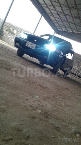 Daewoo Nexia 1997, 300,000 km - 1.5 l - Şirvan