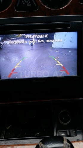 Mercedes E 240 1999, 355,000 km - 2.4 l - Bakı