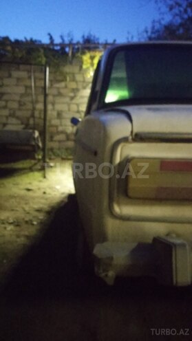 LADA (VAZ) 2106 1993, 350,000 km - 1.5 l - Gəncə