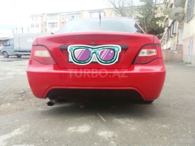 Daewoo Nexia 2009, 212,046 km - 1.5 l - Bakı