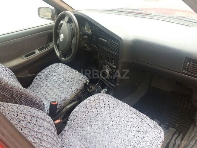 Daewoo Nexia 2009, 212,046 km - 1.5 l - Bakı