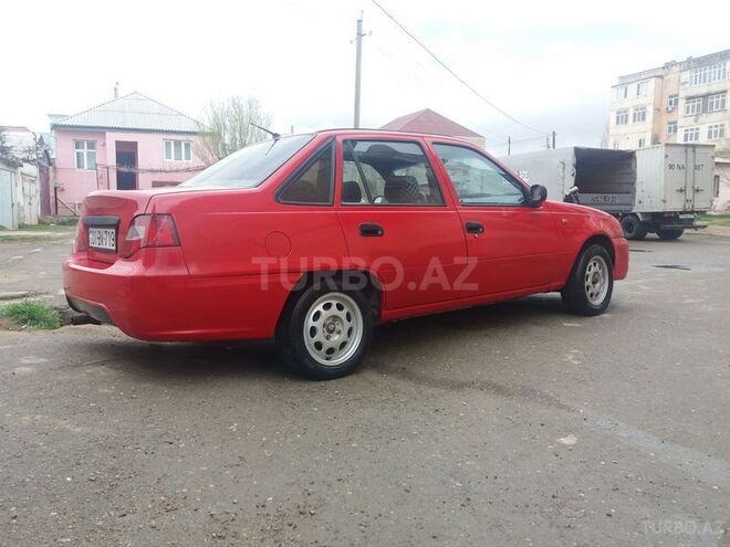 Daewoo Nexia 2009, 212,046 km - 1.5 l - Bakı
