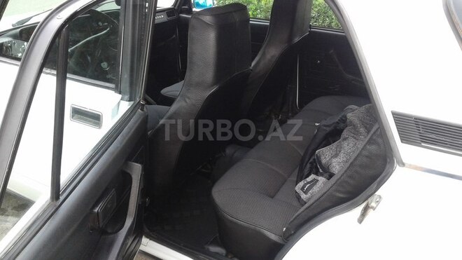 LADA (VAZ) 2107 2003, 139,000 km - 1.6 l - Sumqayıt