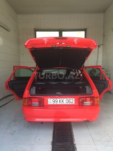 LADA (VAZ) 2114 2012, 67,830 km - 1.6 л - Bakı