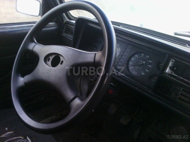 LADA (VAZ) 2107 2006, 148,000 km - 1.6 l - Biləsuvar
