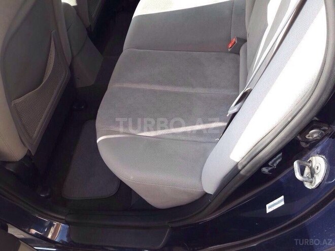 Hyundai Elantra 2010, 62,000 km - 2.0 l - Bakı