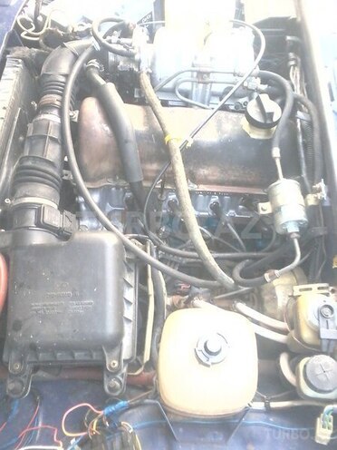 LADA (VAZ) 2107 2007, 155,000 km - 1.6 л - İmişli