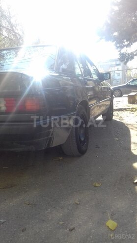 Mercedes A 190 1990, 390,000 km - 0.2 l - Bakı