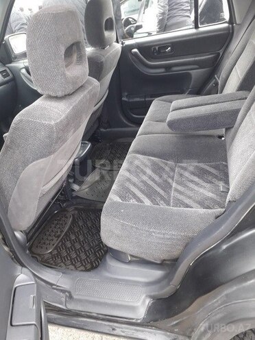 Honda CR-V 2000, 236,000 km - 2.0 l - Bakı