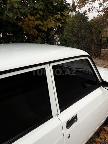 LADA (VAZ) 2107 2005, 160,000 km - 1.6 l - Gəncə