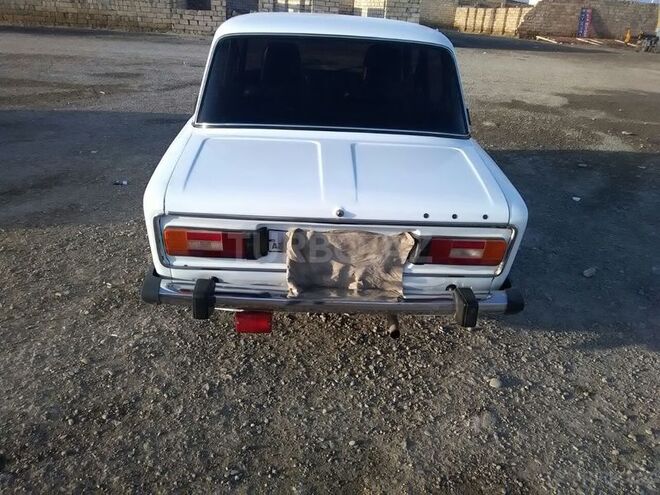 LADA (VAZ) 2106 2005, 130,000 km - 1.6 l - Sumqayıt