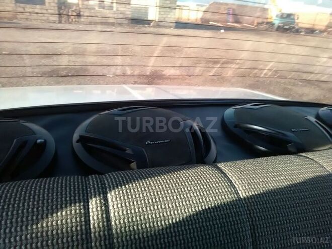 LADA (VAZ) 2106 2005, 130,000 km - 1.6 l - Sumqayıt