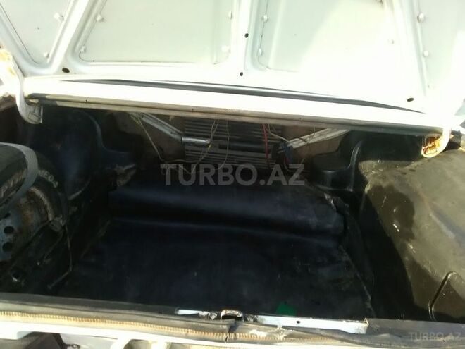 LADA (VAZ) 2106 2005, 130,000 km - 1.6 l - Sumqayıt