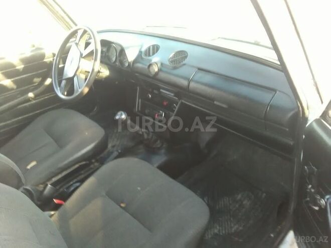 LADA (VAZ) 2106 2005, 130,000 km - 1.6 l - Sumqayıt