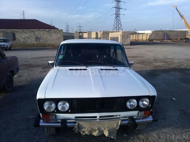 LADA (VAZ) 2106 2005, 130,000 km - 1.6 l - Sumqayıt