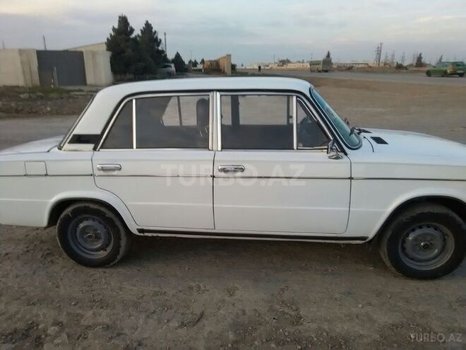 LADA (VAZ) 2106 2005, 130,000 km - 1.6 l - Sumqayıt
