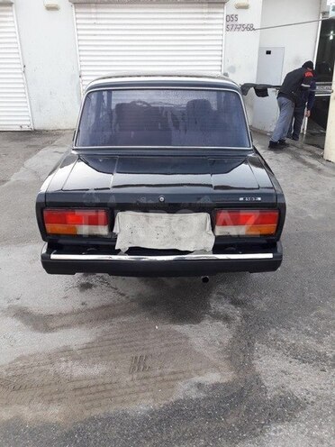 LADA (VAZ) 2106 2010, 148,700 km - 1.6 l - Bakı