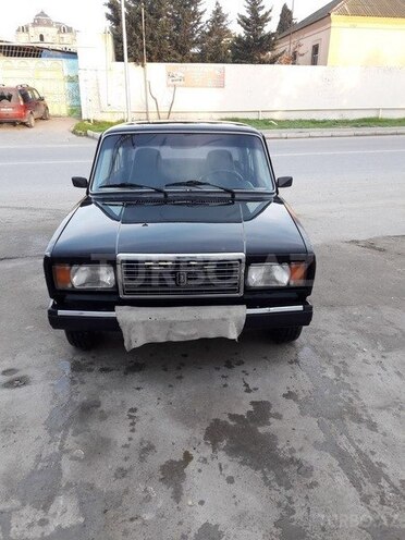 LADA (VAZ) 2106 2010, 148,700 km - 1.6 l - Bakı