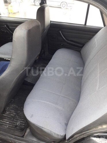 LADA (VAZ) 2106 2010, 148,700 km - 1.6 l - Bakı