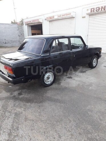 LADA (VAZ) 2106 2010, 148,700 km - 1.6 l - Bakı