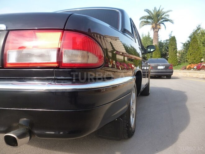 GAZ 31105 2004, 93,000 km - 2.4 l - Gəncə