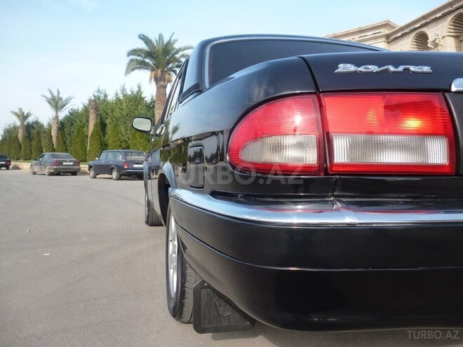 GAZ 31105 2004, 93,000 km - 2.4 l - Gəncə