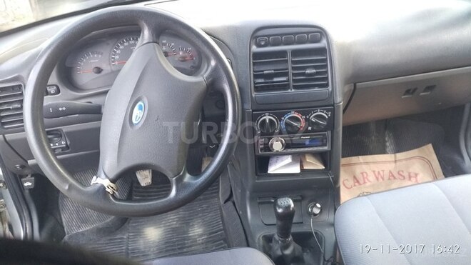 LADA (VAZ) 2112 2007, 221,000 km - 1.6 l - Goranboy