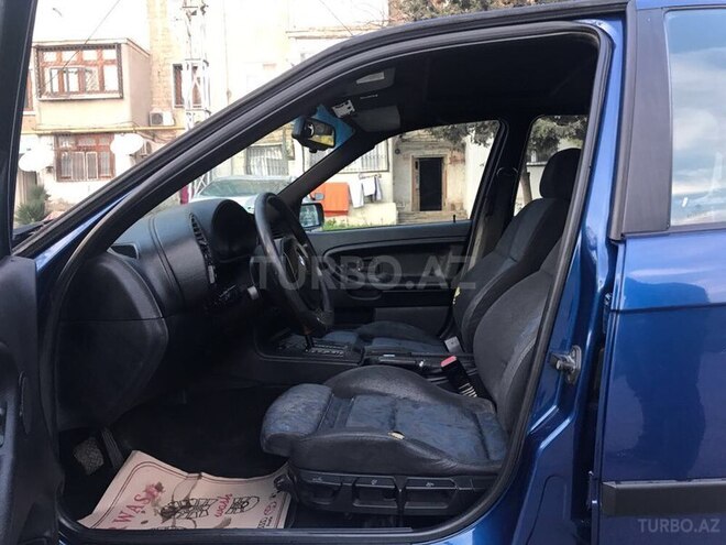 BMW 320 1998, 265,316 km - 2.0 l - Bakı