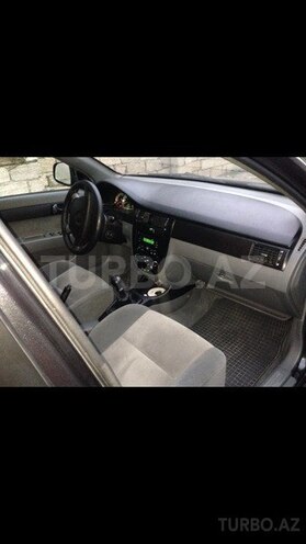 Daewoo Gentra 2014, 155,551 km - 1.5 l - Bakı