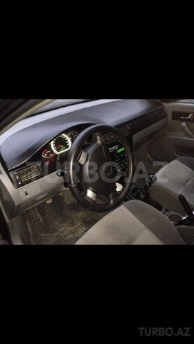 Daewoo Gentra 2014, 155,551 km - 1.5 l - Bakı