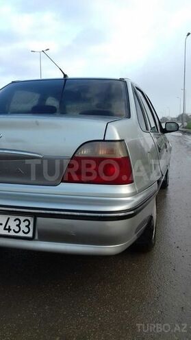 Daewoo Nexia 2005, 183,000 km - 1.5 л - Bakı