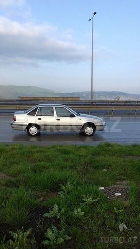 Daewoo Nexia 2005, 183,000 km - 1.5 л - Bakı