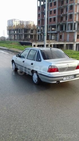 Daewoo Nexia 2005, 183,000 km - 1.5 л - Bakı