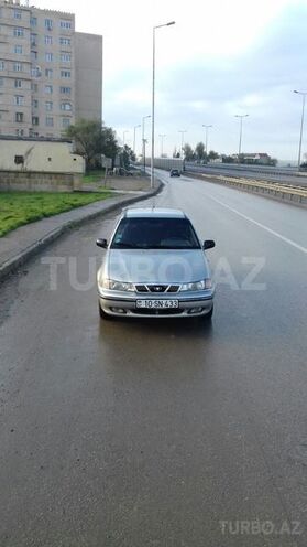 Daewoo Nexia 2005, 183,000 km - 1.5 л - Bakı
