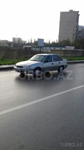 Daewoo Nexia 2005, 183,000 km - 1.5 л - Bakı